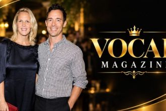 Maureen Grise, photo editor known for her work at Sports Illustrated and her marriage to actor Tom Cavanagh