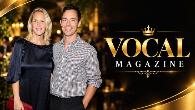 Maureen Grise, photo editor known for her work at Sports Illustrated and her marriage to actor Tom Cavanagh