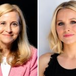 Megan Avedian Biography, Family Background, and Connection to Kristen Bell