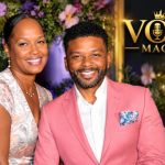 Melika Payne biography, family, husband, and private life