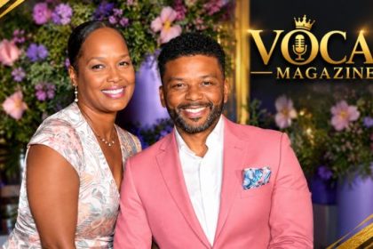 Melika Payne biography, family, husband, and private life