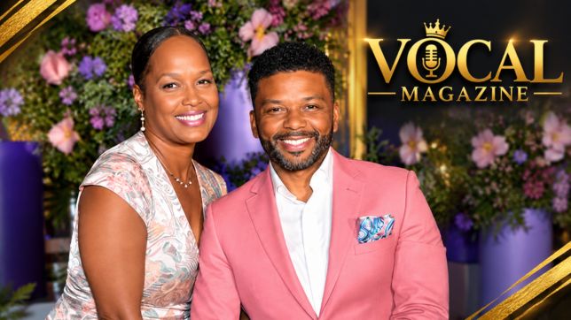 Melika Payne biography, family, husband, and private life