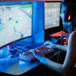 Methatreams streaming status, security risks, and legal sports streaming alternatives