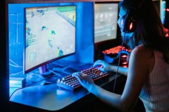 Methatreams streaming status, security risks, and legal sports streaming alternatives