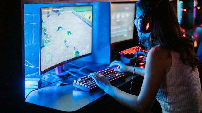Methatreams streaming status, security risks, and legal sports streaming alternatives