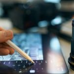 Miuzo meaning, features, uses, and digital significance