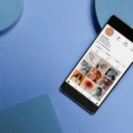 Mobile Interactive Group history, mobile marketing services, and digital communication technology