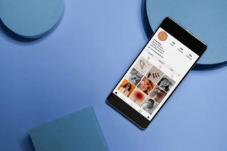 Mobile Interactive Group history, mobile marketing services, and digital communication technology