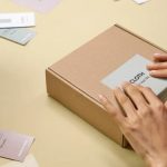 Pappedeckel cardboard material used for packaging, crafts, protective covers, and everyday applications