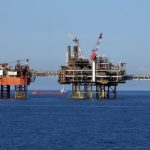 Pasonet and Pason Systems drilling technology for oil and gas data management