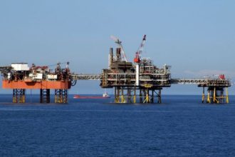 Pasonet and Pason Systems drilling technology for oil and gas data management