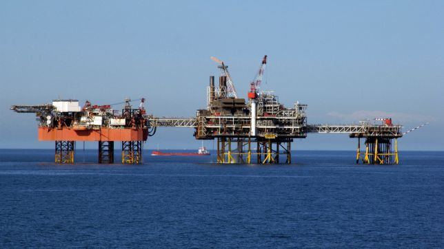 Pasonet and Pason Systems drilling technology for oil and gas data management