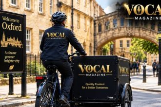 Pedal and Post Collapse Closure of the UK Sustainable Cargo Bike Courier Company