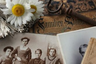 Peitner surname origins, family history, genealogy, and cultural heritage.