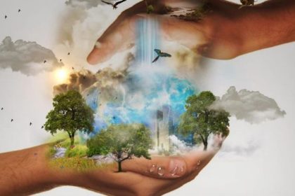 Pertadad meaning, possible origins, and significance in the digital world