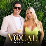 Phoebe Elizabeth Kay biography, aspiring British actress and daughter of Tess Daly and Vernon Kay