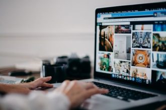 Postplace.co.uk content publishing for improving online business visibility