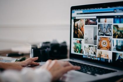 Postplace.co.uk content publishing for improving online business visibility