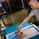 Printely custom artwork and personalized print products online