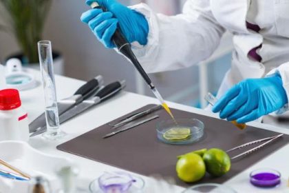 Provascin product overview, ingredients, potential benefits, and safety information