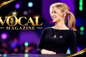 Rachel Stringer biography, sports presenting career, husband, family, parents, and net worth