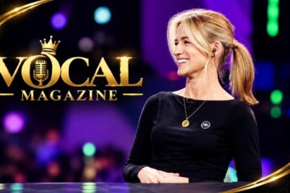 Rachel Stringer biography, sports presenting career, husband, family, parents, and net worth