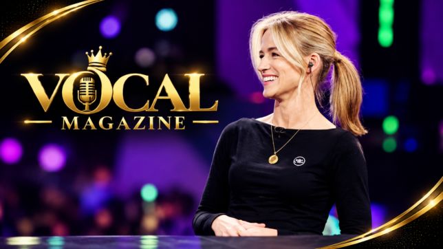 Rachel Stringer biography, sports presenting career, husband, family, parents, and net worth