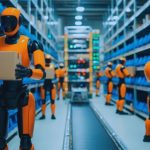RevolverTech Crew technology blog covering gaming, software, artificial intelligence, and digital trends