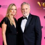 Rory Eleanor Taylor biography, British GP doctor and daughter of Queen drummer Roger Taylor