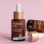 Serumcu skincare serum products for healthy, glowing, and hydrated skin