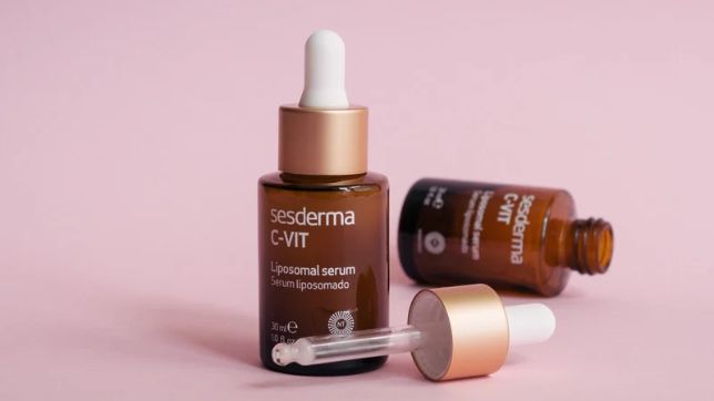 Serumcu skincare serum products for healthy, glowing, and hydrated skin