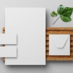 Simpciry concept representing simplicity, digital innovation, and modern online living