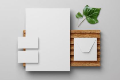 Simpciry concept representing simplicity, digital innovation, and modern online living