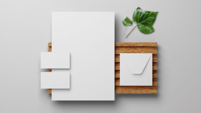 Simpciry concept representing simplicity, digital innovation, and modern online living