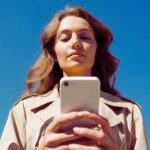 Socials and Software AlienSync
