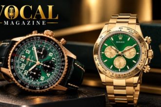 Swiss watch brands featuring luxury, affordable, and premium Swiss watches, including Rolex, Omega, Tissot, and Longines