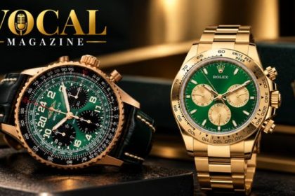 Swiss watch brands featuring luxury, affordable, and premium Swiss watches, including Rolex, Omega, Tissot, and Longines