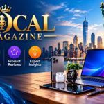 TechNewsOutlets.com USA technology news and digital innovation
