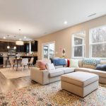 Techoelite Smart Homes guide to smart home technology, home automation, security, and energy efficiency
