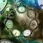 Time Warp TaskUs login portal and employee access guide
