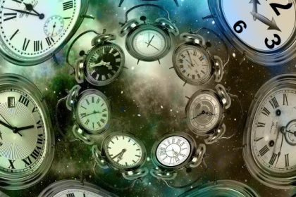 Time Warp TaskUs login portal and employee access guide