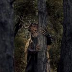 Uncuymaza mysterious AI word and internet myth