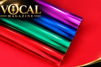 Uvlack UV-curing lacquer with glossy durable finish