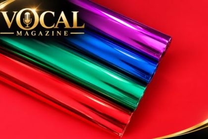 Uvlack UV-curing lacquer with glossy durable finish
