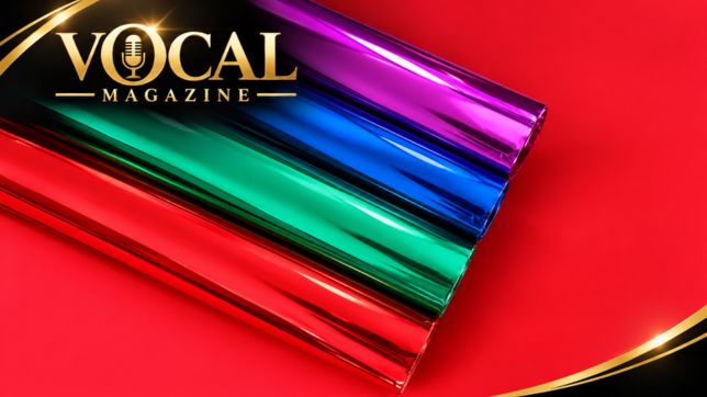 Uvlack UV-curing lacquer with glossy durable finish