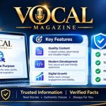 WebInKey.com digital technology and internet solutions platform
