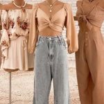 What to wear to a funeral with respectful, modest, and formal clothing