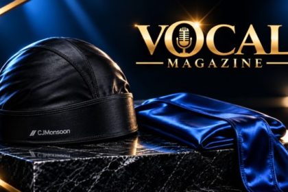 cjmonsoon Monsoon durag designed for strong hair compression