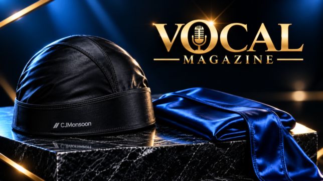 cjmonsoon Monsoon durag designed for strong hair compression